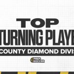 Tri-Co Diamond: Key Players to Watch