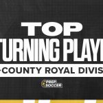 Tri-County Royal: Players to Watch