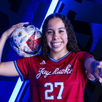 2027 Prep Soccer Recruits: Powerhouses Dominate, Sleepers Rising