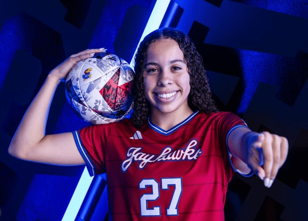 2027 Prep Soccer Recruits: Powerhouses Dominate, Sleepers Rising