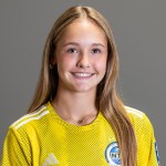 Sydney Fahrner