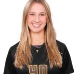 Taylor Heaton