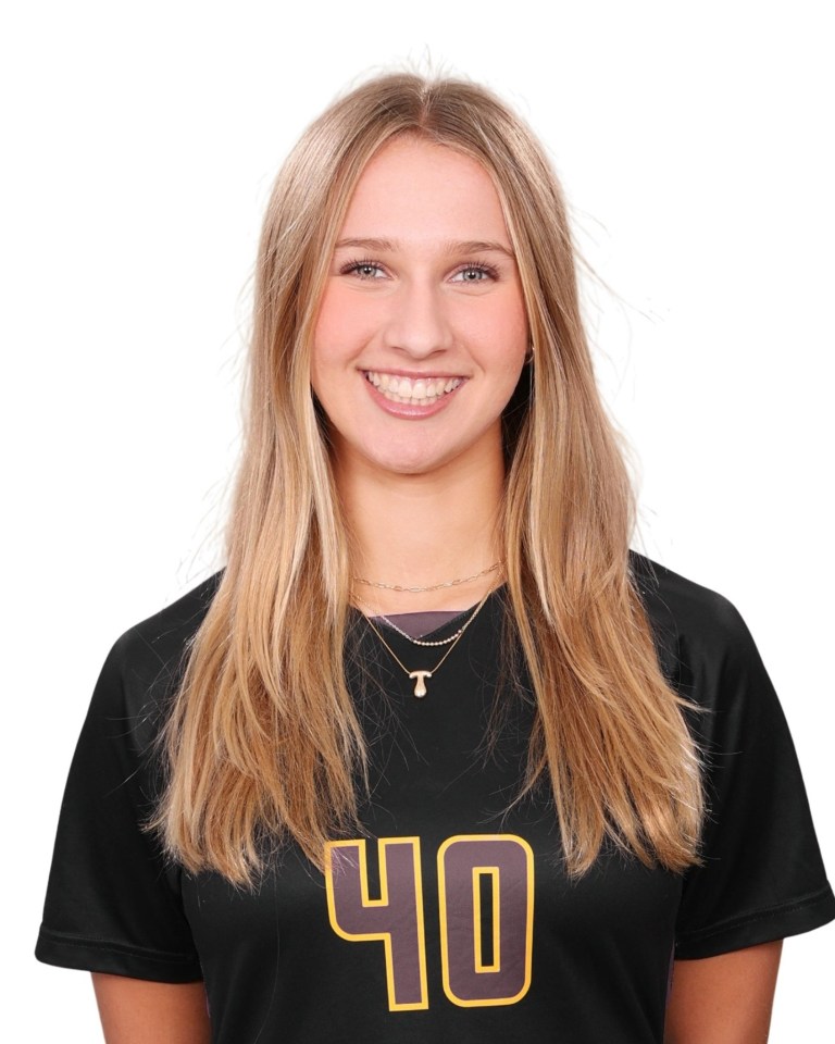 Taylor Heaton