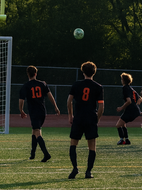 Game-Changing Players Who Shaped Fairview vs. Girard