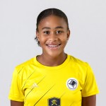 Cadence Mills