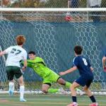 Top Upperclassmen Goalies in Morris County, New Jersey