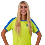 Bella Giti
