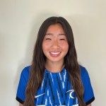 Ella Vuong