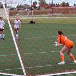 Five Players to Watch Arsenal ECNL 2009
