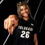 Bianca Willis