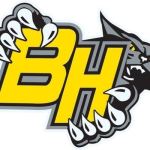 Ben Holt College Prep