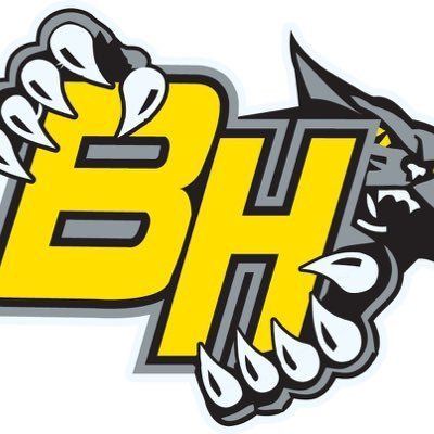 Ben Holt College Prep