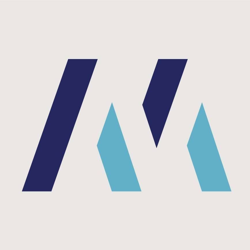 Milken Community