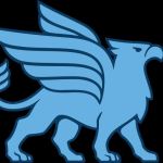 Crystal Springs Uplands