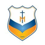 Chaminade College Prep