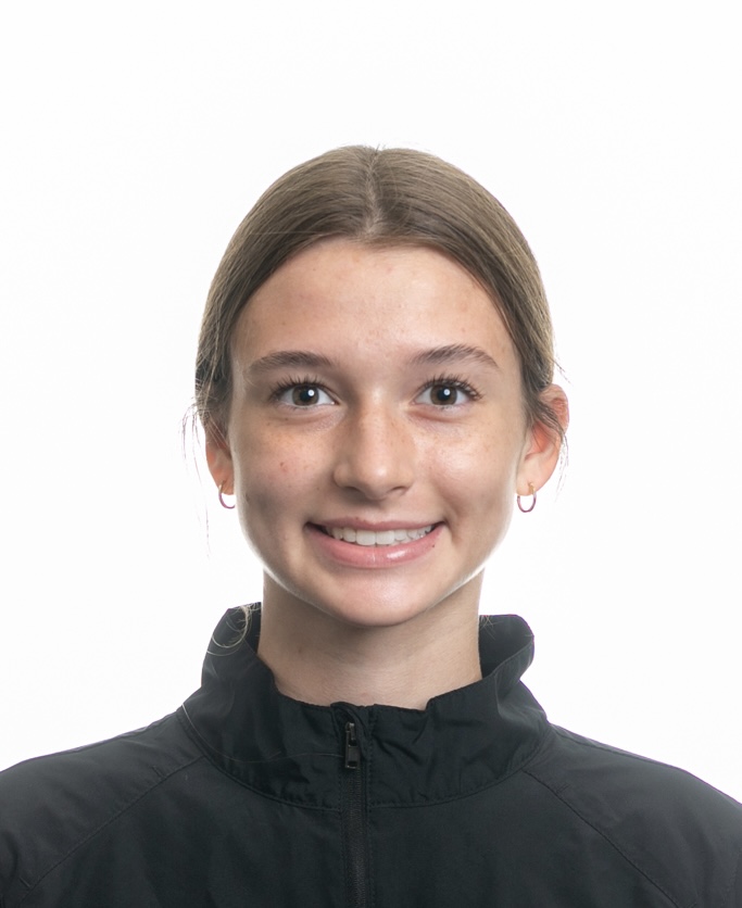 Lindsey Armitage