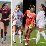 PNW Girls 2027 Class: Uncommitted Recruiting Locks: Part 1