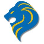 San Diego Jewish Academy