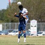 ECNL TX: Rise SC B08/07 vs. FC Dallas White B08/07 – Photos
