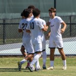 ECNL TX: Rise SC B08/07 come back to top FC Dallas White 3-2