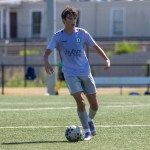 ECNL TX: Sanchez Moreno carries Albion B10 past Lonestar Black