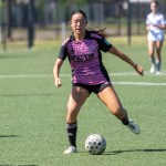 ECNL TX: Sting Black G11 beat Albion Hurricanes on the road