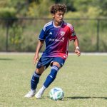Three FC Dallas Players to Watch in the MLS Next Season