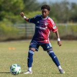 MLS Next Cup Texas Team Preview: FC Dallas U14