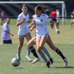 Five Forwards to Know From the Updated Texas 2029 Girls Rankings