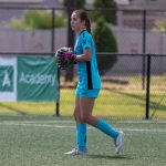 Goalkeepers to Watch at ECNL Texas League Cup Finals
