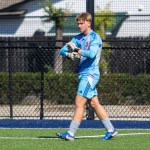 ECNL Florida: Texas Goalkeepers to Watch