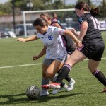 ECNL TX: Albion Hurricanes FC G10 vs. Sting Black G10 – Photos