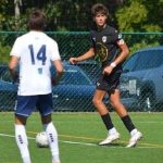 5 2027 Boys In-Form from Jacksonville Armada vs. Tampa Bay United