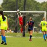 Undefeated and Determined – LA Breakers FC ECNL G08/07