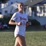 Free to Vote: Who’s South Jersey Girls’ Soccer Player of the Year