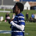 Vote: Who’s the South Jersey Boys’ Soccer Player of the Year?
