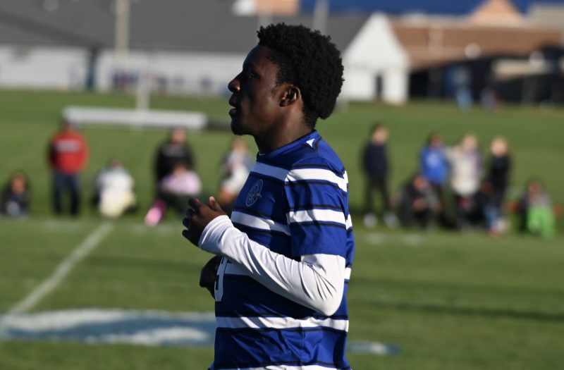 Vote: Who’s the South Jersey Boys’ Soccer Player of the Year?
