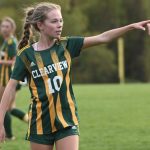 PHOTOS: Clearview rallies to defeat GCIT in OT