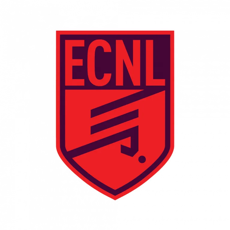 Shutdown Defenders in ECNL 2010 Girls Southeast play