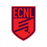 Shutdown Defenders in ECNL 2010 Girls Southeast play