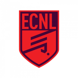 Forwards on the Go - ECNL 2011 Girls - Southeast Division