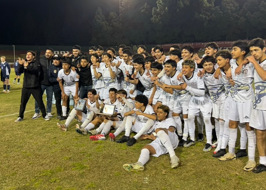 Preview of High School Impact Players – NorCal &amp;#8211; Pt. 2