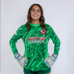 Kaylin Huete-ramirez