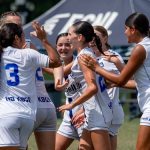 Six Top Talents from Southern California in the 2030 Rankings