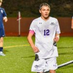 Five Players With Style, Swagger and Speed in Colorado