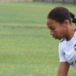 California 2028 Girls – New Faces in the Prep Soccer Rankings
