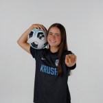 Mckenna Wickman
