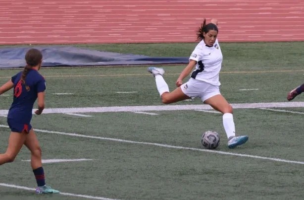 Six Spooky Playmakers Scouts Must Know from 2028