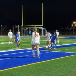 Preview of High School Impact Players – Elite Edition