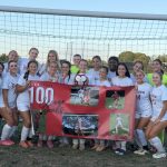PHOTOS: Delsea at Deptford, Monday, October 6, 2025 (Girls)